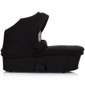Carucior Chipolino Linea 3 in 1 obsidian - Img 6