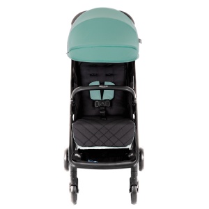 Carucior Graco Myavo Mint - Img 2