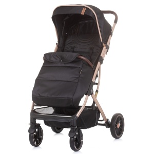 Carucior sport Chipolino Combo ebony - Img 3