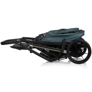 Carucior sport Chipolino Insta basil - Img 6