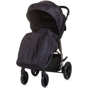 Carucior sport Chipolino Insta blackberry - Img 2