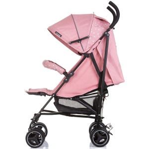 Carucior sport Chipolino Milano cat - Img 3