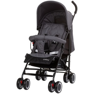 Carucior sport Chipolino Miley granite - Img 1