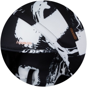 Carucior sport Chipolino Move On ink art - Img 5
