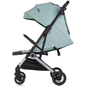 Carucior sport Chipolino Pixie basil - Img 3