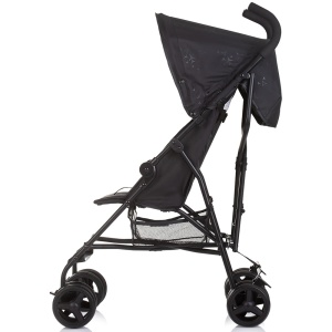 Carucior sport Chipolino Point blackberry - Img 2