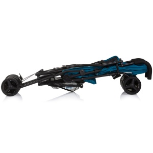 Carucior sport Chipolino Point oasis - Img 4