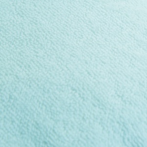 Cearsaf saltea 75x95 cm Childhome, Tricot Menta - Img 3