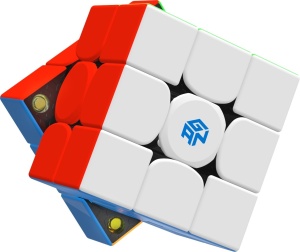 CUB GAN 354 M Standard - Img 3