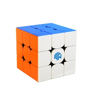 CUB GAN 356 R S - Img 2