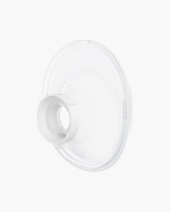 Flansa 27 mm pentru pompe de san Momcozy M5 - Img 3