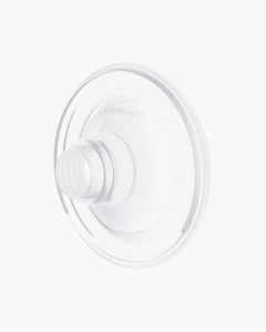 Flanse duble 24 mm pentru pompe de san Momcozy S12 Pro - Img 3