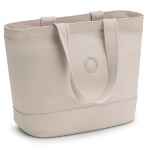 Geanta de infasat Bugaboo Desert Taupe - Img 2