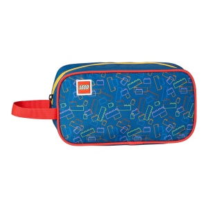 Geanta de toaleta LEGO - Playful Bricks - Img 1