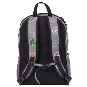 Ghiozdan LEGO Ninjago - Img 2