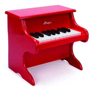 HAPE PIAN - Img 2
