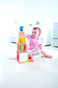 HAPE SET DE MUZICA - Img 3