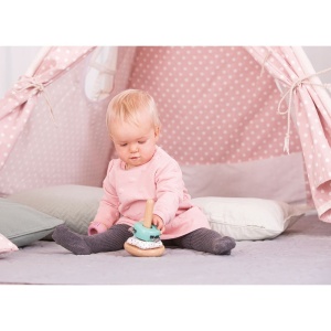 HAPE TURN DE STIVUIRE - Img 3