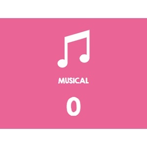 Headu Ludic - Joc De Dezbatere - Img 10