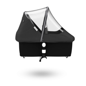 Husa de ploaie High Performance Bugaboo Fox 5