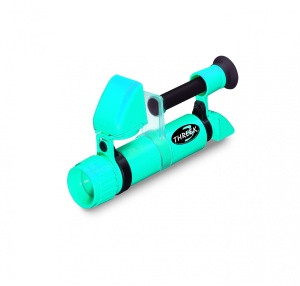 Instrument optic 3 in 1 Telescop, Periscop, Microscop, Navir - Img 4