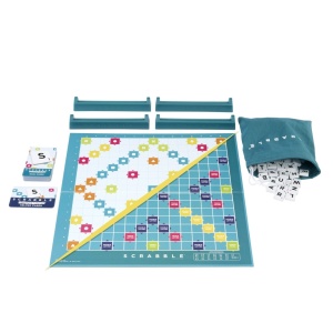 JOC SCRABBLE - Img 2