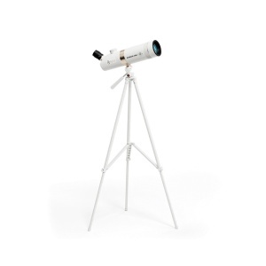 Joc STEM Telescop Horizon Star, TopBright