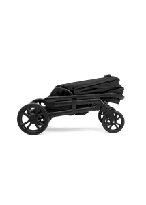 Joie - Carucior Chrome Shale - Img 2