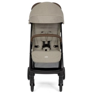 Joie - Carucior sport ultra-usor Pact Pro Oak - Img 4