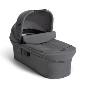 Joie - Landou Ramble XL Signature, Ebony (pentru carucioarele Finiti, Alore, Versatrax)
