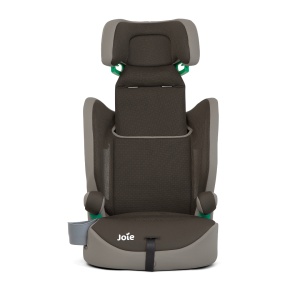 Joie - Scaun auto Elevate R129 Toffee Mesh, 76-150 cm, certificat R129 - Img 2