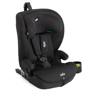Joie - Scaun auto i-Size i-Irvana Max Mercury, 76-150 cm, certificat R129