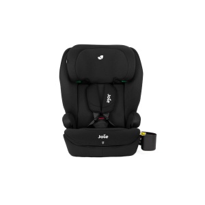 Joie - Scaun auto i-Size i-Irvana Shale, 76-150 cm, certificat R129 - Img 5