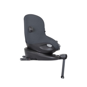 Joie - Scaun auto i-Spin 360° Moonlight, 40-105 cm, testat ADAC si certificat R129 - Img 4