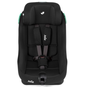Joie - Scaun auto Steadi R129 Shale, 40-105 cm, certificat R129 - Img 4