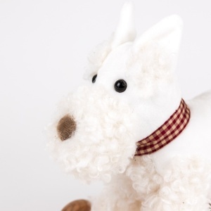 Jucarie de tras catelusa Lola, Egmont Toys - Img 4