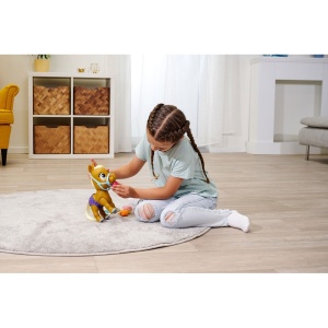 Jucarie Simba Pamper Petz Pony 24 cm cu accesorii - Img 11