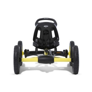 Kart BERG Buddy Cross NEW - Img 2