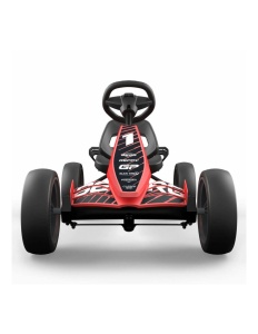 Kart BERG Reppy GP - Img 3