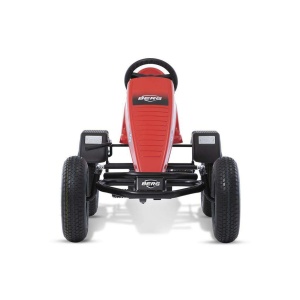 Kart BERG XL B.Super Red BFR - Img 3