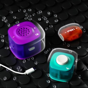 Kit STEM Circuite electrice, TopBright - Img 2