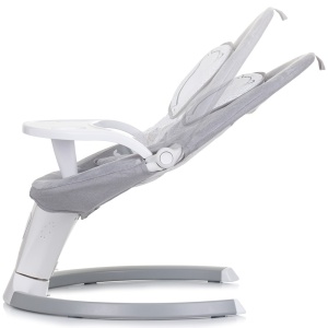 Leagan electric Chipolino Lera granite - Img 3