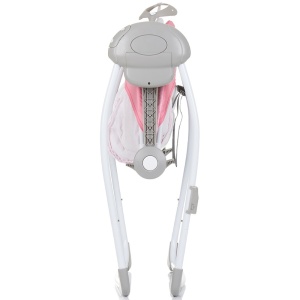 Leagan electric Chipolino Moonlight flamingo - Img 4