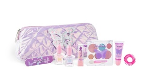 MARTINELIA SHIMMER WINGS TRUSA DE INFRUMUSETARE CU PENAR - Img 2