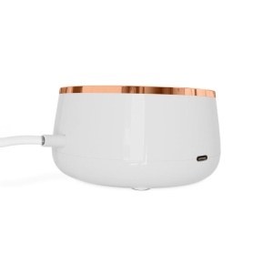 Neno Bella Twin Moon - pompă de sân electrică dublă, fără fir - Img 17