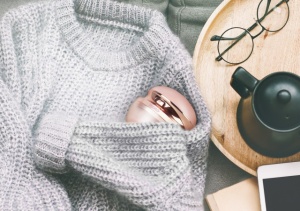 Neno Merino – aparat de scame pentru haine - Img 14