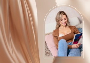 Neno Perla – pompă de sân electronică premium, fără fir, cu trei faze, în formă de scoică - Img 3