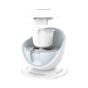 Neno Pipi – oliță pentru copii - Albastru - Img 9