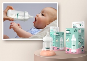 Neno Primo – pompă electrică dublă - Img 14