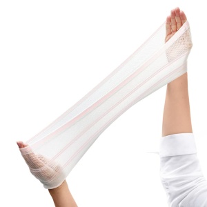 Neno Sempre - Chiloți postnatali reutilizabili, L, 2 buc - Img 6